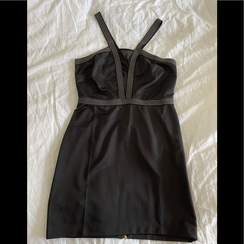 LBD… you need this!